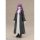 BANDAI SPIRITS S.H.Figuarts Fern "Frieren: Beyond Journey's End" imagen 6