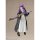 BANDAI SPIRITS S.H.Figuarts Fern "Frieren: Beyond Journey's End" imagen 8