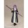 BANDAI SPIRITS S.H.Figuarts Fern "Frieren: Beyond Journey's End" imagen 9