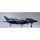 BANDAI SPIRITS DX Chogokin YF-21 (Guld Goa Bowman Custom) "Macross Plus" Bild 15