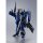 BANDAI SPIRITS DX Chogokin YF-21 (Guld Goa Bowman Custom) "Macross Plus" Bild 8
