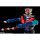 BANDAI SPIRITS Jumbo Machinder Invincible King Jumbo Machinder Mazinger Z "Mazinger Z" รูปภาพ 11