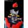 BANDAI SPIRITS Jumbo Machinder Invincible King Jumbo Machinder Mazinger Z "Mazinger Z" รูปภาพ 12