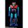 BANDAI SPIRITS Jumbo Machinder Invincible King Jumbo Machinder Mazinger Z "Mazinger Z" รูปภาพ 13