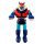 BANDAI SPIRITS Jumbo Machinder Invincible King Jumbo Machinder Mazinger Z "Mazinger Z" รูปภาพ 2