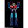 BANDAI SPIRITS Jumbo Machinder Invincible King Jumbo Machinder Mazinger Z "Mazinger Z" รูปภาพ 3