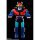 BANDAI SPIRITS Jumbo Machinder Invincible King Jumbo Machinder Mazinger Z "Mazinger Z" รูปภาพ 4