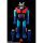 BANDAI SPIRITS Jumbo Machinder Invincible King Jumbo Machinder Mazinger Z "Mazinger Z" รูปภาพ 5