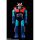 BANDAI SPIRITS Jumbo Machinder Invincible King Jumbo Machinder Mazinger Z "Mazinger Z" รูปภาพ 6