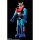 BANDAI SPIRITS Jumbo Machinder Invincible King Jumbo Machinder Mazinger Z "Mazinger Z" รูปภาพ 7