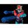 BANDAI SPIRITS Jumbo Machinder Invincible King Jumbo Machinder Mazinger Z "Mazinger Z" รูปภาพ 10