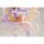 APEX [Bonus] Honor of Kings Chang'e Princess of the Cold Moon ver. 1/7 Complete Figure Bild 11