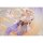 APEX [Bonus] Honor of Kings Chang'e Princess of the Cold Moon ver. 1/7 Complete Figure Bild 12