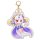 APEX [Bonus] Honor of Kings Chang'e Princess of the Cold Moon ver. 1/7 Complete Figure Bild 14