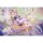 APEX [Bonus] Honor of Kings Chang'e Princess of the Cold Moon ver. 1/7 Complete Figure Bild 3