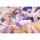 APEX [Bonus] Honor of Kings Chang'e Princess of the Cold Moon ver. 1/7 Complete Figure Bild 5