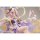 APEX [Bonus] Honor of Kings Chang'e Princess of the Cold Moon ver. 1/7 Complete Figure Bild 9