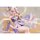 APEX [Bonus] Honor of Kings Chang'e Princess of the Cold Moon ver. 1/7 Complete Figure Bild 10