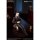 Myethos [Bonus] Arknights Hellagur Grand Ceremonial Ver. 1/7 Complete Figure 图片 3
