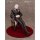 Myethos [Bonus] Arknights Hellagur Grand Ceremonial Ver. 1/7 Complete Figure 图片 4