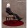 Myethos [Bonus] Arknights Hellagur Grand Ceremonial Ver. 1/7 Complete Figure 图片 5
