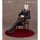 Myethos [Bonus] Arknights Hellagur Grand Ceremonial Ver. 1/7 Complete Figure 图片 6