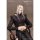 Myethos [Bonus] Arknights Hellagur Grand Ceremonial Ver. 1/7 Complete Figure 图片 8