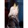 Myethos [Bonus] Arknights Hellagur Grand Ceremonial Ver. 1/7 Complete Figure 图片 10