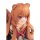 MegaHouse Melty Princess The Rising of the Shield Hero Palm Size Raphtalia Child ver. Complete Figure รูปภาพ 8