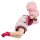 MegaHouse G.E.M. Series Mobile Suit Gundam: the Witch from Mercury Palm Size Chuchu-chan Complete Figure hình ảnh 3