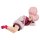 MegaHouse G.E.M. Series Mobile Suit Gundam: the Witch from Mercury Palm Size Chuchu-chan Complete Figure hình ảnh 4