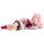 MegaHouse G.E.M. Series Mobile Suit Gundam: the Witch from Mercury Palm Size Chuchu-chan Complete Figure hình ảnh 5