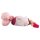 MegaHouse G.E.M. Series Mobile Suit Gundam: the Witch from Mercury Palm Size Chuchu-chan Complete Figure hình ảnh 6