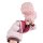 MegaHouse G.E.M. Series Mobile Suit Gundam: the Witch from Mercury Palm Size Chuchu-chan Complete Figure hình ảnh 7
