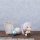 MegaHouse LookUp Frieren: Beyond Journey's End Frieren Complete Figure Bild 12