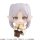 MegaHouse LookUp Frieren: Beyond Journey's End Frieren Complete Figure Bild 2