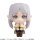 MegaHouse LookUp Frieren: Beyond Journey's End Frieren Complete Figure Bild 3