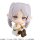 MegaHouse LookUp Frieren: Beyond Journey's End Frieren Complete Figure Bild 4