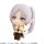 MegaHouse LookUp Frieren: Beyond Journey's End Frieren Complete Figure Bild 5