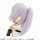 MegaHouse LookUp Frieren: Beyond Journey's End Frieren Complete Figure Bild 6