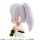 MegaHouse LookUp Frieren: Beyond Journey's End Frieren Complete Figure Bild 7