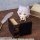 MegaHouse LookUp Frieren: Beyond Journey's End Frieren Complete Figure Bild 10