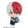 MegaHouse LookUp My Hero Academia Shoto Todoroki ฟิกเกอร์สมบูรณ์ รูปภาพ 2