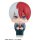 MegaHouse LookUp My Hero Academia Shoto Todoroki ฟิกเกอร์สมบูรณ์ รูปภาพ 3