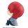 MegaHouse LookUp My Hero Academia Shoto Todoroki ฟิกเกอร์สมบูรณ์ รูปภาพ 6