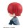 MegaHouse LookUp My Hero Academia Shoto Todoroki ฟิกเกอร์สมบูรณ์ รูปภาพ 7