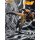 Storm Collectibles Fist of the North Star 1/6 Collectible Action Figure Raoh image 12