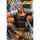 Storm Collectibles Fist of the North Star 1/6 Collectible Action Figure Raoh image 13
