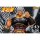 Storm Collectibles Fist of the North Star 1/6 Collectible Action Figure Raoh image 15