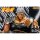 Storm Collectibles Fist of the North Star 1/6 Collectible Action Figure Raoh image 16